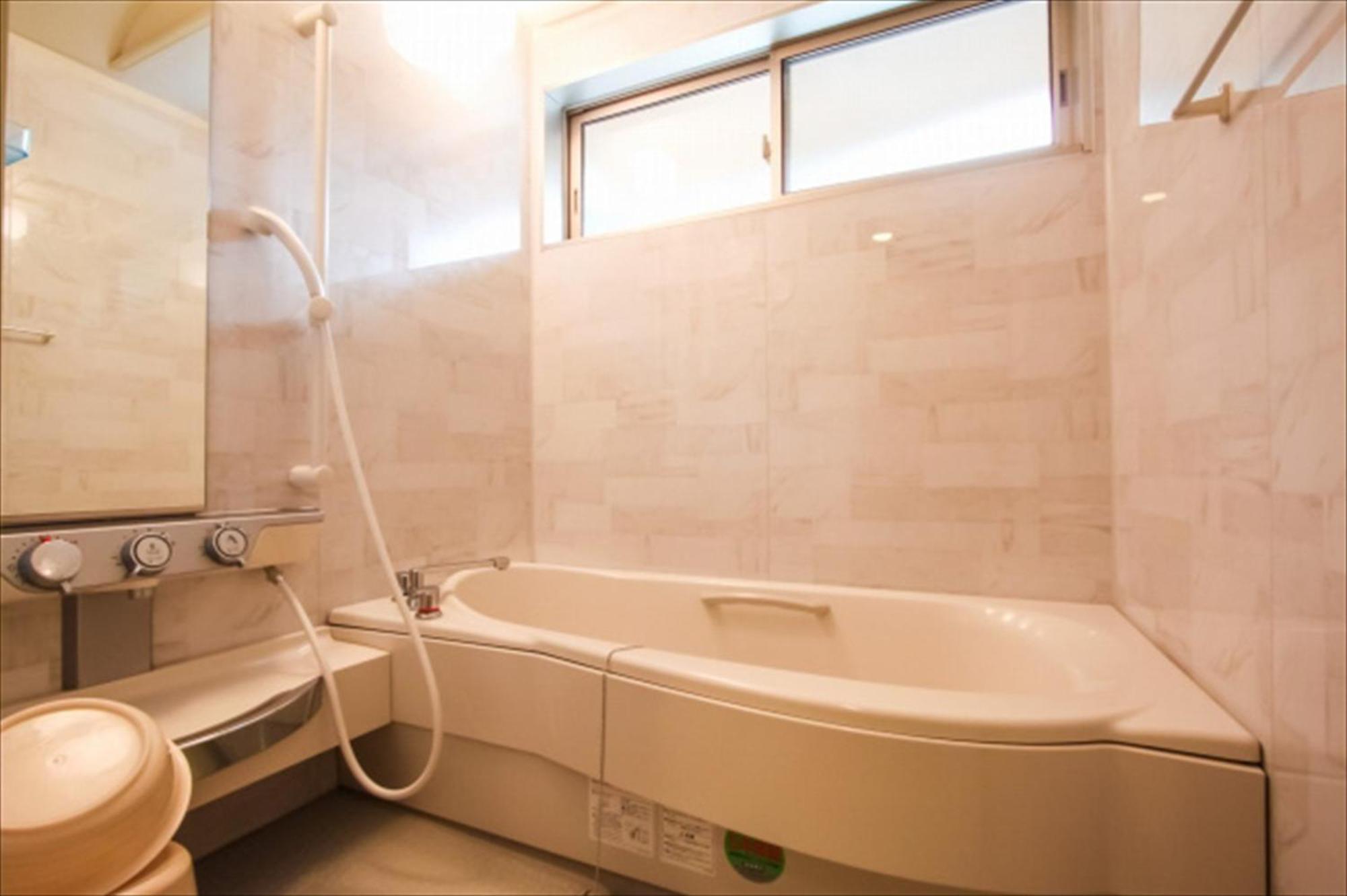Yadori Onsen Iyashinoyu Villa Hashimoto  Kamer foto