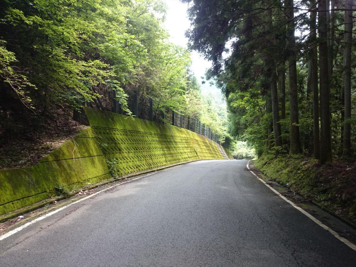 Yadori Onsen Iyashinoyu Villa Hashimoto  Buitenkant foto